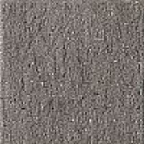 Atlas Concorde Dolmen Dol. Porfido Grigio 20